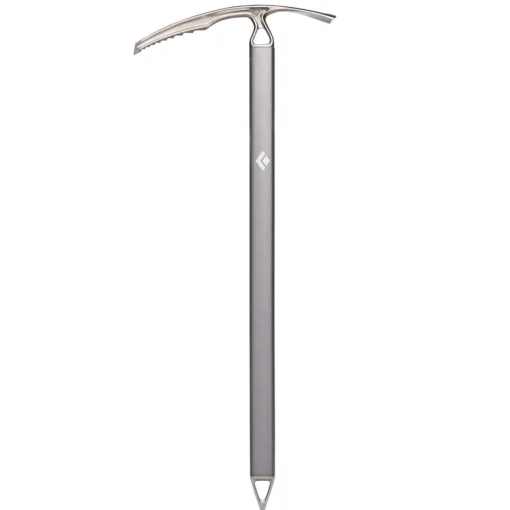 Black Diamond BD Raven adze ice axe* Ice Axes|Ice