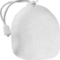 Black Diamond BD Refillable Chalk Shot 50 g chalk ball* Chalk Balls