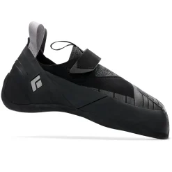 Black Diamond BD Shadow climbing shoes* Climbing