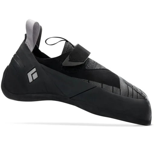 Black Diamond BD Shadow climbing shoes* Climbing