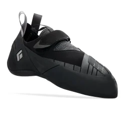 Black Diamond BD Shadow climbing shoes* Climbing