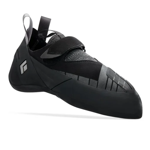 Black Diamond BD Shadow climbing shoes* Climbing