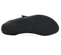 Black Diamond BD Shadow climbing shoes* Climbing