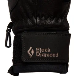 Black Diamond BD Spark Mitts ski mountaineering gloves* Ski Mountaineering|Gloves