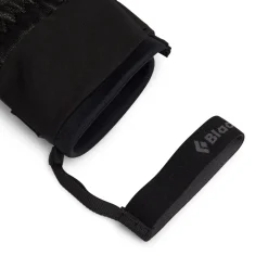 Black Diamond BD Spark Mitts ski mountaineering gloves* Ski Mountaineering|Gloves