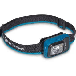 Black Diamond BD Spot 400 headlamp* Headlamps|Hybrid