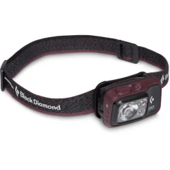 Black Diamond BD Spot 400 headlamp* Headlamps|Hybrid