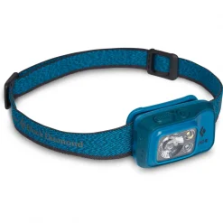 Black Diamond BD Spot 400-R headlamp* Headlamps|Rechargeable