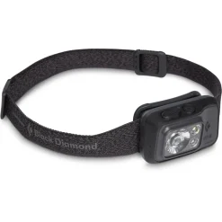 Black Diamond BD Spot 400-R headlamp* Headlamps|Rechargeable