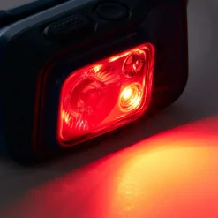 Black Diamond BD Spot 400-R headlamp* Headlamps|Rechargeable