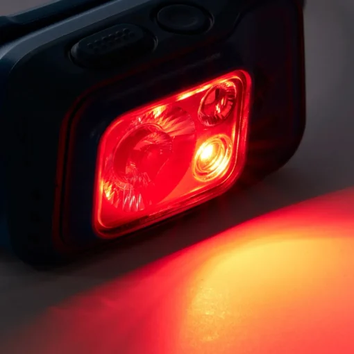 Black Diamond BD Spot 400-R headlamp* Headlamps|Rechargeable