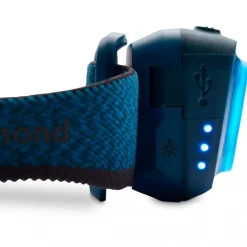 Black Diamond BD Spot 400-R headlamp* Headlamps|Rechargeable