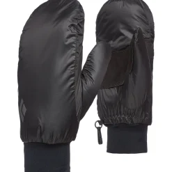 Black Diamond BD Stance mitts ski touring mitts* Ski Mountaineering|Gloves