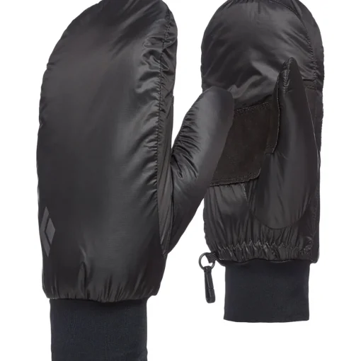 Black Diamond BD Stance mitts ski touring mitts* Ski Mountaineering|Gloves