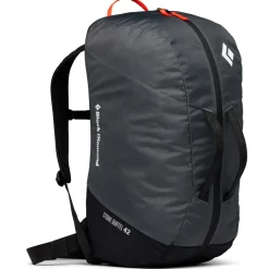 Black Diamond BD Stone Duffel 42 climbing crag backpack* Crag