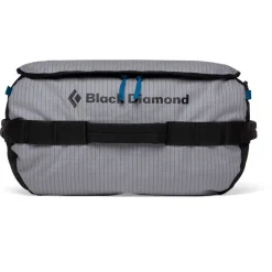 Black Diamond BD StoneHauler 45L Duffel travel backpack* Travel Duffel Bags