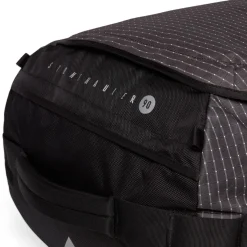 Black Diamond BD StoneHauler 90L Duffel travel backpack* Travel Duffel Bags