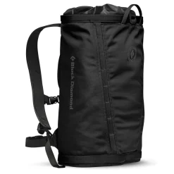 Black Diamond BD Street Creek 20 l free time backpack* City Backpacks