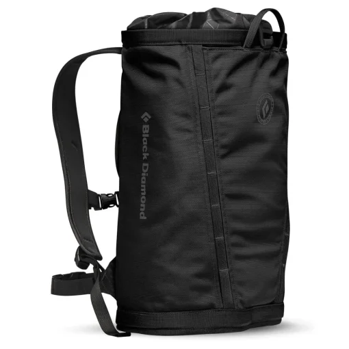 Black Diamond BD Street Creek 20 l free time backpack* City Backpacks