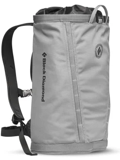 Black Diamond BD Street Creek 20 l free time backpack* City Backpacks