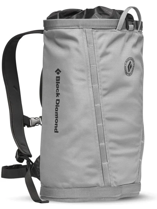 Black Diamond BD Street Creek 20 l free time backpack* City Backpacks