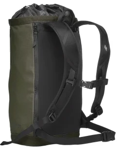 Black Diamond BD Street Creek 20 l free time backpack* City Backpacks