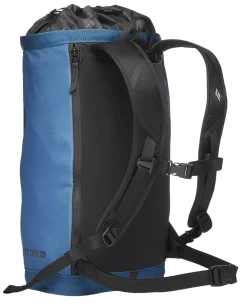 Black Diamond BD Street Creek 20 l free time backpack* City Backpacks