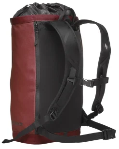 Black Diamond BD Street Creek 20 l free time backpack* City Backpacks
