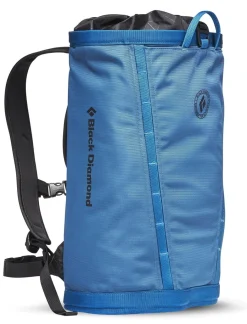 Black Diamond BD Street Creek 20 l free time backpack* City Backpacks