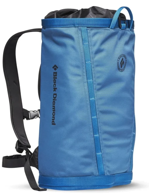 Black Diamond BD Street Creek 20 l free time backpack* City Backpacks