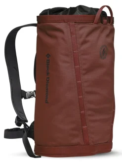Black Diamond BD Street Creek 20 l free time backpack* City Backpacks