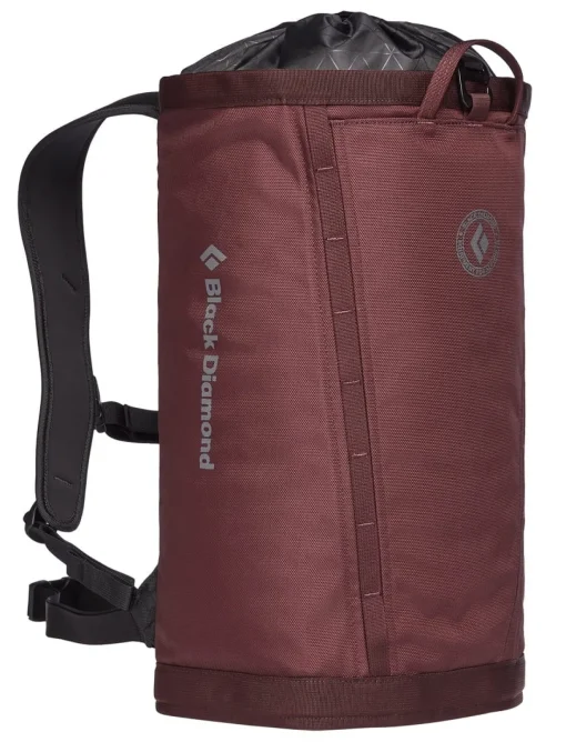 Black Diamond BD Street Creek 20 l free time backpack* City Backpacks