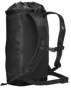 Black Diamond BD Street Creek 20 l free time backpack* City Backpacks