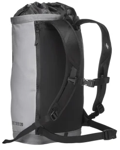 Black Diamond BD Street Creek 20 l free time backpack* City Backpacks