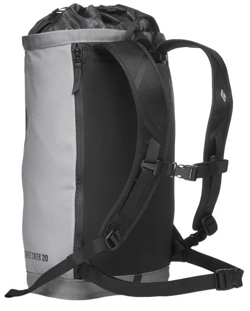 Black Diamond BD Street Creek 20 l free time backpack* City Backpacks