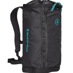 Black Diamond BD Street Creek 24 l free time backpack* City Backpacks