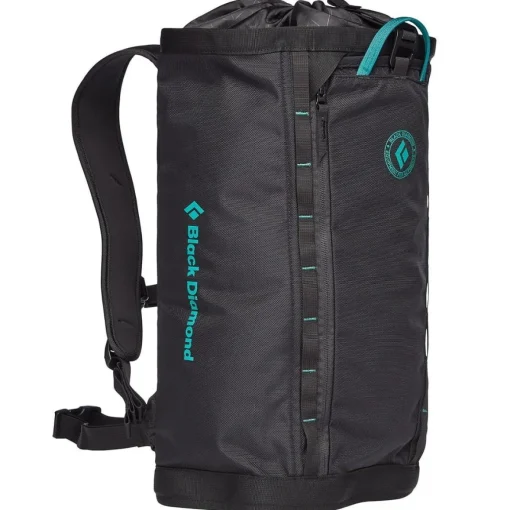 Black Diamond BD Street Creek 24 l free time backpack* City Backpacks