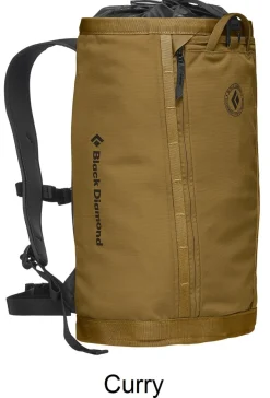Black Diamond BD Street Creek 24 l free time backpack* City Backpacks