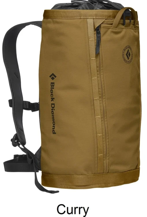 Black Diamond BD Street Creek 24 l free time backpack* City Backpacks
