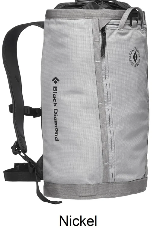 Black Diamond BD Street Creek 24 l free time backpack* City Backpacks