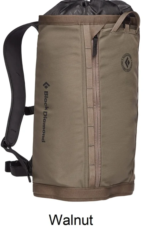 Black Diamond BD Street Creek 24 l free time backpack* City Backpacks