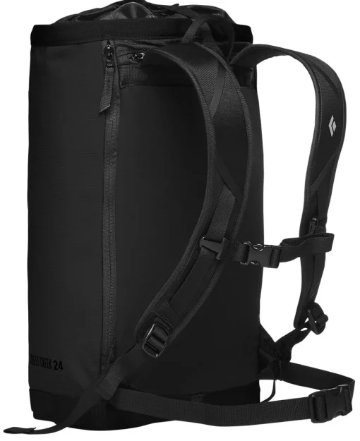 Black Diamond BD Street Creek 24 l free time backpack* City Backpacks