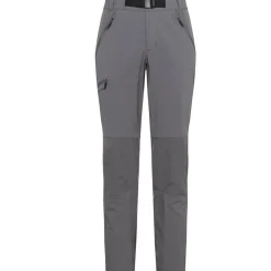 Black Diamond BD Swift Pants men's pants* Pants|Men