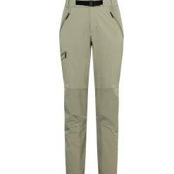 Black Diamond BD Swift Pants men's pants* Pants|Men