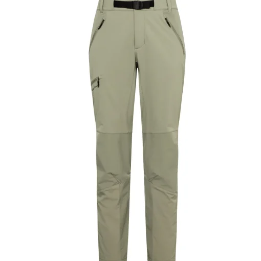 Black Diamond BD Swift Pants men's pants* Pants|Men