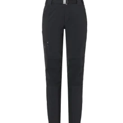 Black Diamond BD Swift Pants men's pants* Pants|Men