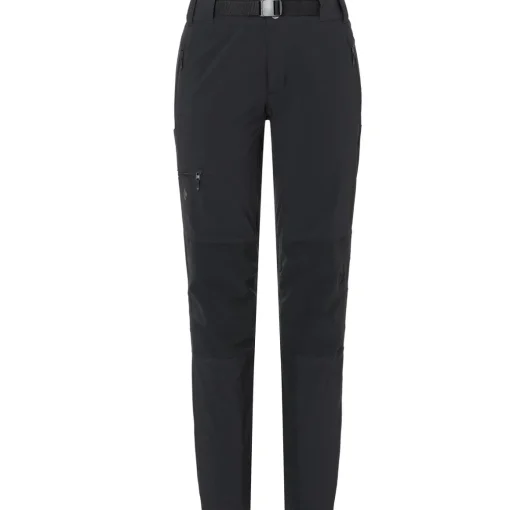 Black Diamond BD Swift Pants men's pants* Pants|Men