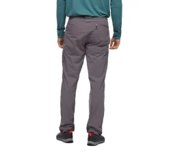 Black Diamond BD Swift Pants men's pants* Pants|Men