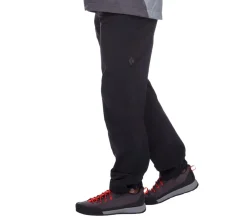 Black Diamond BD Swift Pants men's pants* Pants|Men