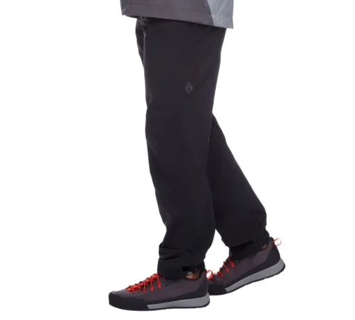 Black Diamond BD Swift Pants men's pants* Pants|Men